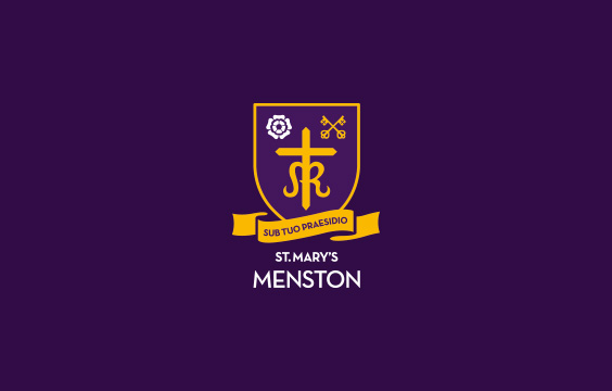 Afternoon tea with our Sixth Form managers